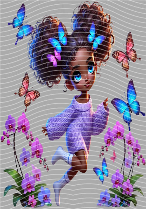 A5 Notebook Wraps-A 1737